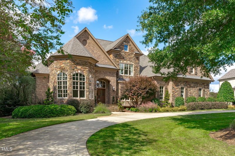 1012 Heydon Ct, Raleigh, NC 27614