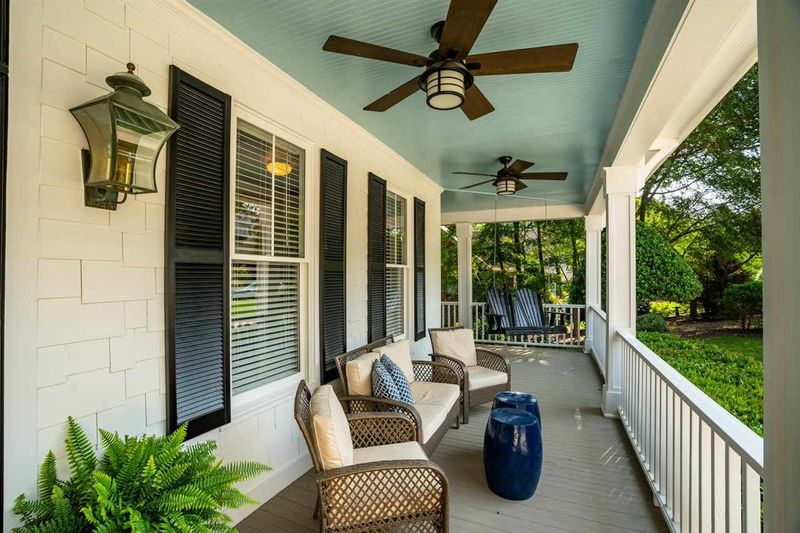 1012 Hidden Jewel Ln, Wake Forest, NC 27587