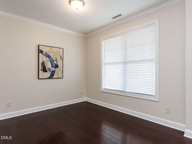 1012 Holland Bend Dr, Cary, NC 27502