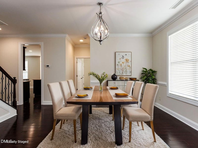 1012 Holland Bend Dr, Cary, NC 27502