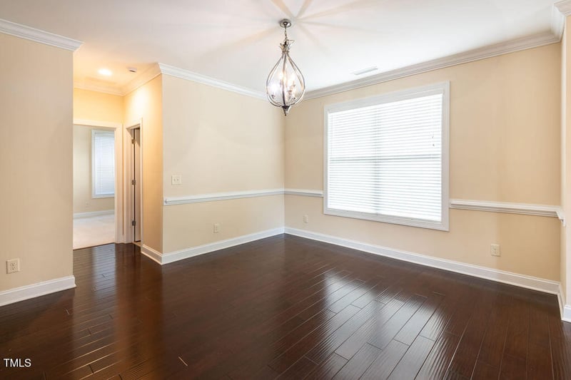 1012 Holland Bend Dr, Cary, NC 27519
