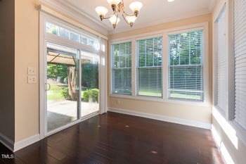 1012 Holland Bend Dr, Cary, NC 27519