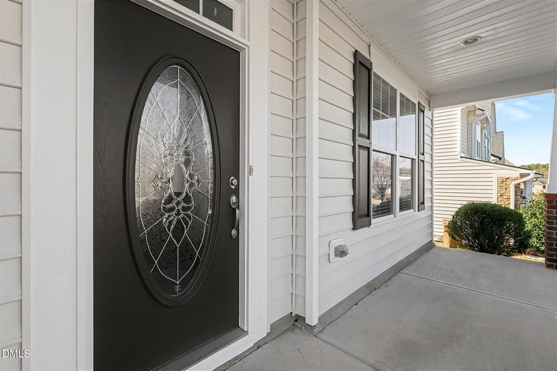 1012 Holland Bend Dr, Cary, NC 27519