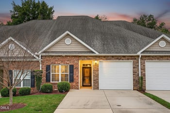 1012 Lake Michael Way, Mebane, NC 27302