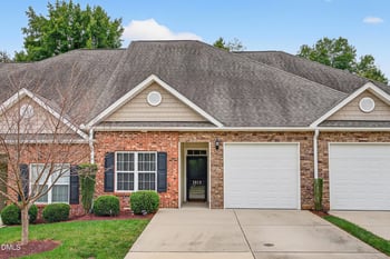 1012 Lake Michael Way, Mebane, NC 27302