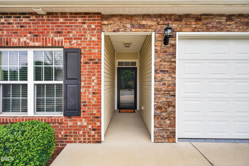1012 Lake Michael Way, Mebane, NC 27302