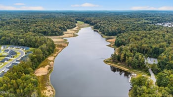 1012 Lake Michael Way, Mebane, NC 27302