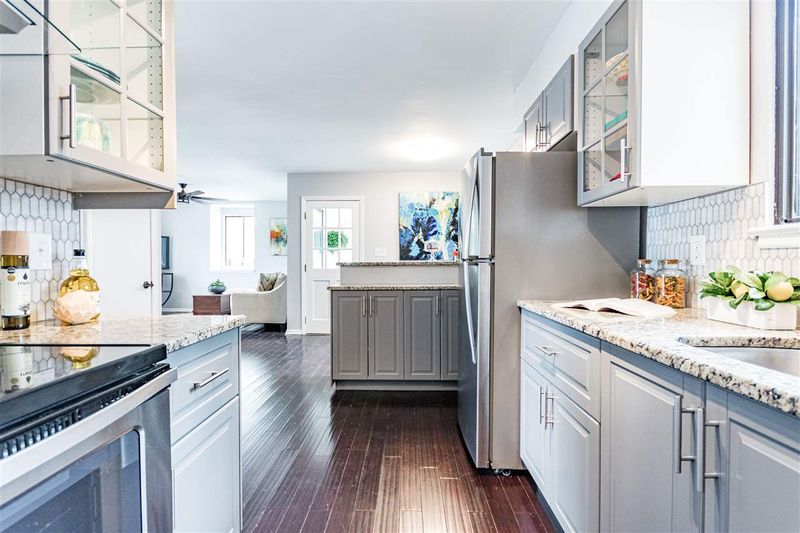 1012 E Lane St, Raleigh, NC 27603