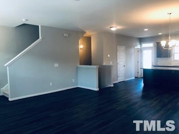 1012 Lathrop Ln, Apex, NC 27523