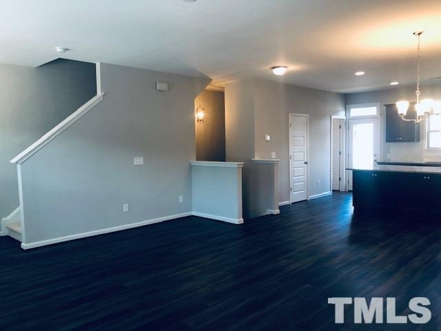 1012 Lathrop Ln, Apex, NC 27523
