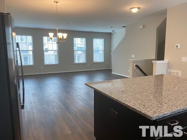 1012 Lathrop Ln, Apex, NC 27523