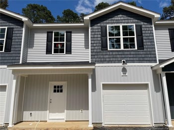 1012 Laurel St, Fayetteville, NC 28303