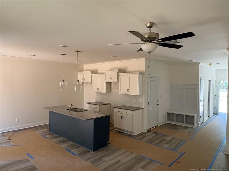 1012 Laurel St, Fayetteville, NC 28303