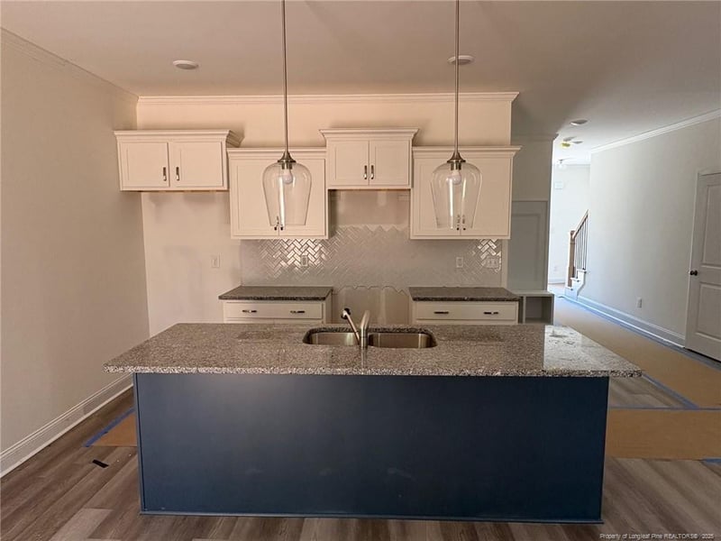1012 Laurel St, Fayetteville, NC 28303