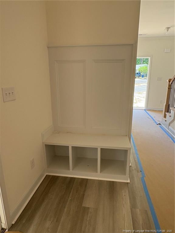 1012 Laurel St, Fayetteville, NC 28303