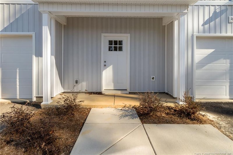 1012 Laurel St, Fayetteville, NC 28303