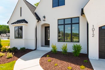 1012 Lily Claire Ln, Fuquay Varina, NC 27526