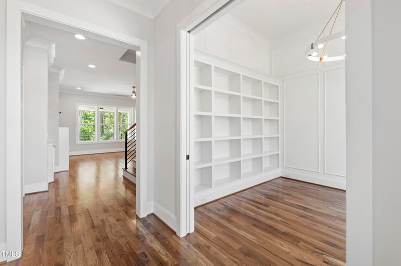 1012 Lily Claire Ln, Fuquay Varina, NC 27526