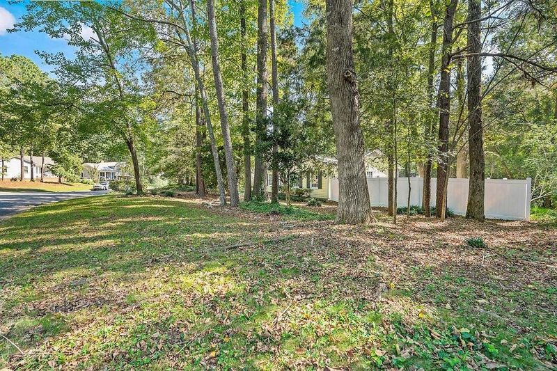 1012 Limerick Ln, Durham, NC 27713