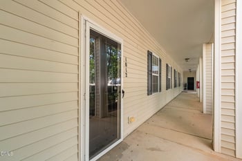1012 Linen Dr, Morrisville, NC 27560