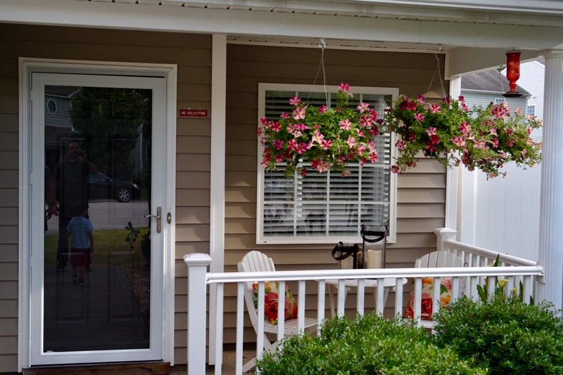 1012 Lombar St, Raleigh, NC 27610