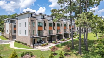 1012 Manor Way, Durham, NC 27701
