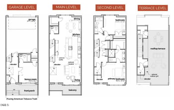 1012 Manor Way, Durham, NC 27701