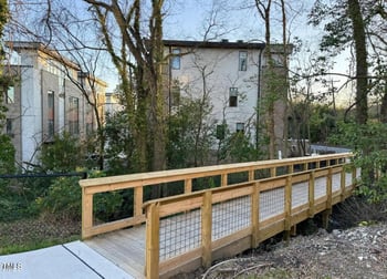 1012 Manor Way, Durham, NC 27701