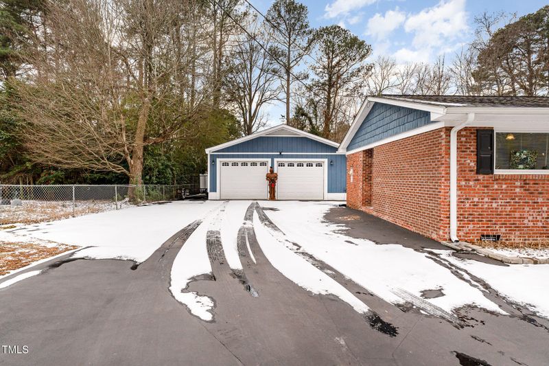 1012 Maple Ave, Apex, NC 27502