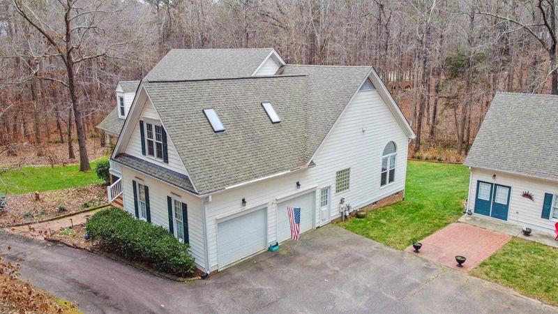 1012 Mauldin Cir, Wake Forest, NC 27587
