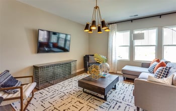 1012 Metro Ln #190, Durham, NC 27560