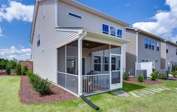 1012 Metro Ln #190, Durham, NC 27560