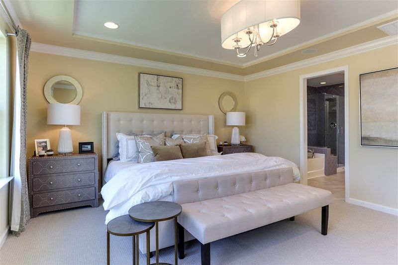1012 Midvale Ave #75, Morrisville, NC 27560