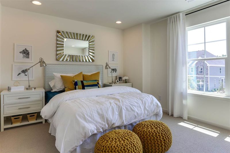 1012 Midvale Ave #75, Morrisville, NC 27560