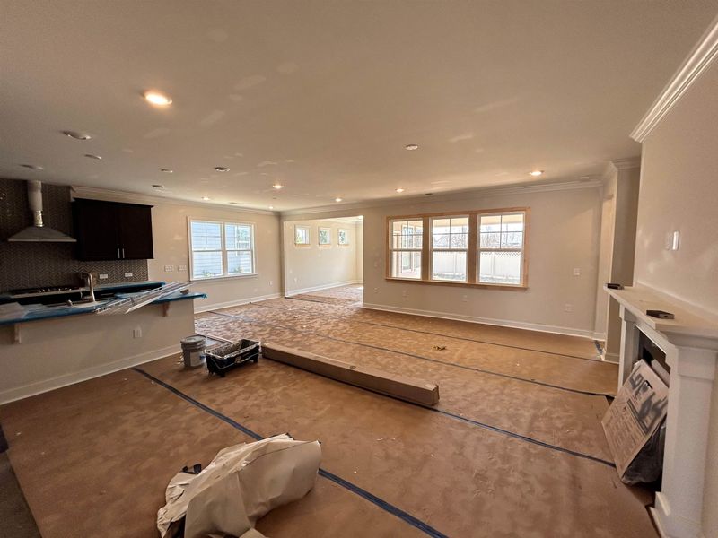 1012 Montague Ave, Durham, NC 27703