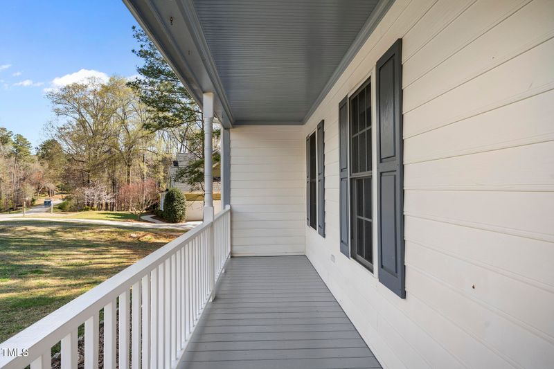 1012 Mountain Laurel Dr, Raleigh, NC 27603