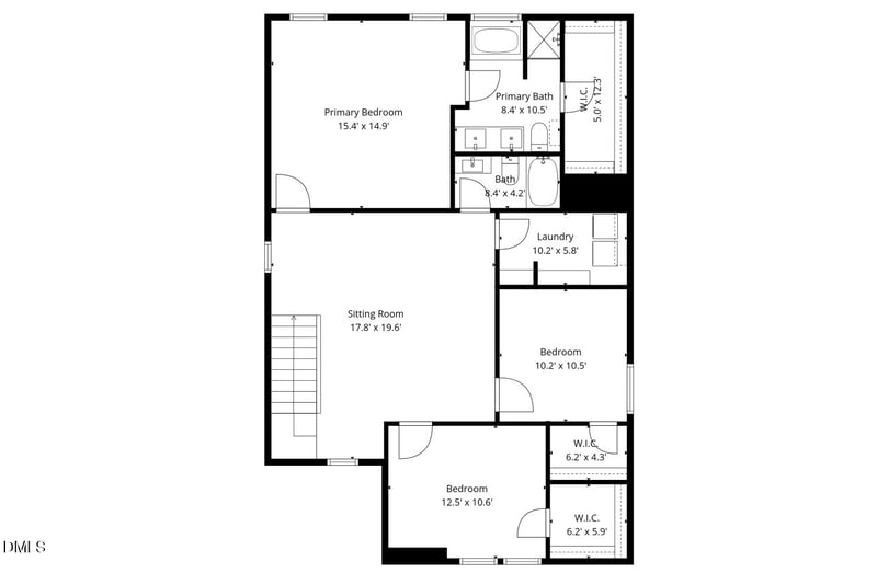 1012 Naylor Rd, Knightdale, NC 27545