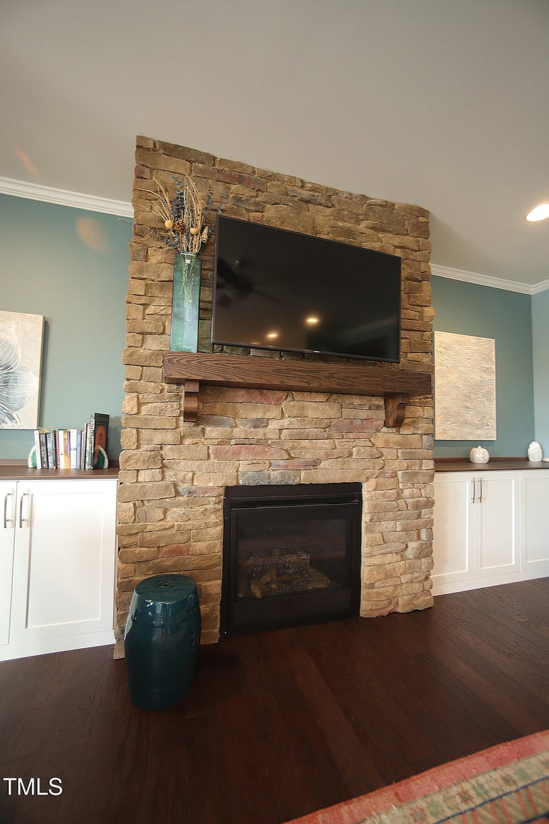 1012 Nickelby St, Durham, NC 27703