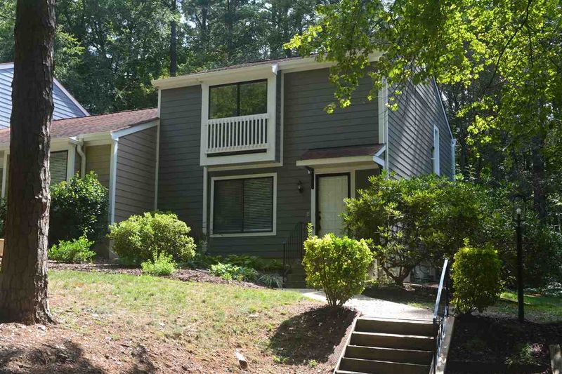 1012 Northbend Dr, Raleigh, NC 27609