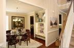 1012 Oasis Pond Ln, Knightdale, NC 27587