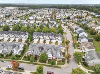 1012 Palace Garden Way, Raleigh, NC 27603