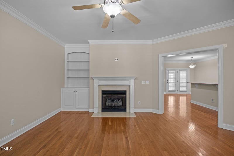 1012 Palace Garden Way, Raleigh, NC 27603