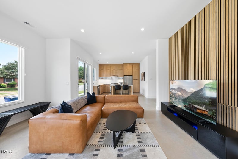 1012 Parker St, Raleigh, NC 27607