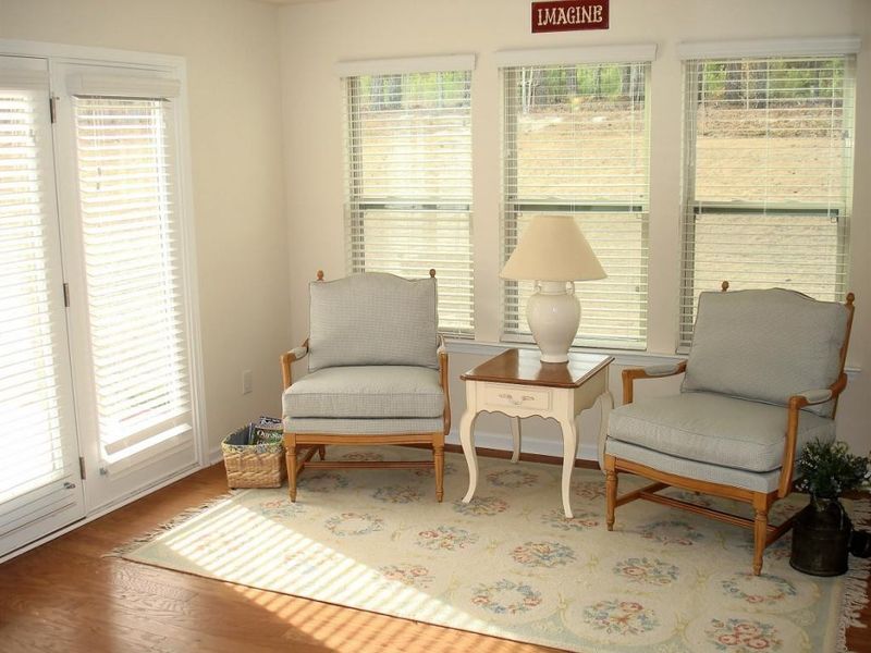 1012 Poplar, Durham, NC 27703