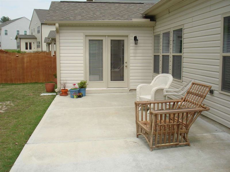 1012 Poplar St, Durham, NC 27703