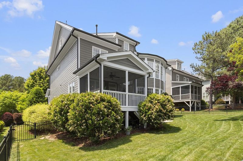 1012 Prairie Aster Ct, Wake Forest, NC 27587
