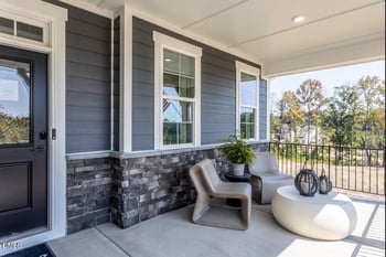 1012 Prominence Dr, Durham, NC 27712