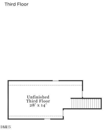 1012 Prominence Dr, Durham, NC 27712