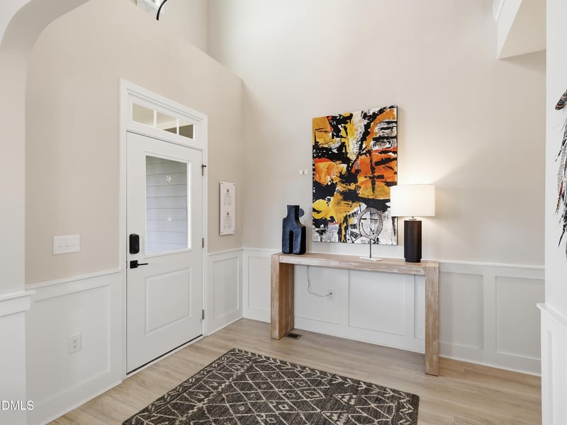 1012 Prominence Dr, Durham, NC 27712