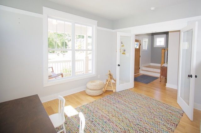 1012 Redfern Way, Durham, NC 27707